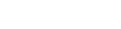山东金石节能材料有限公司